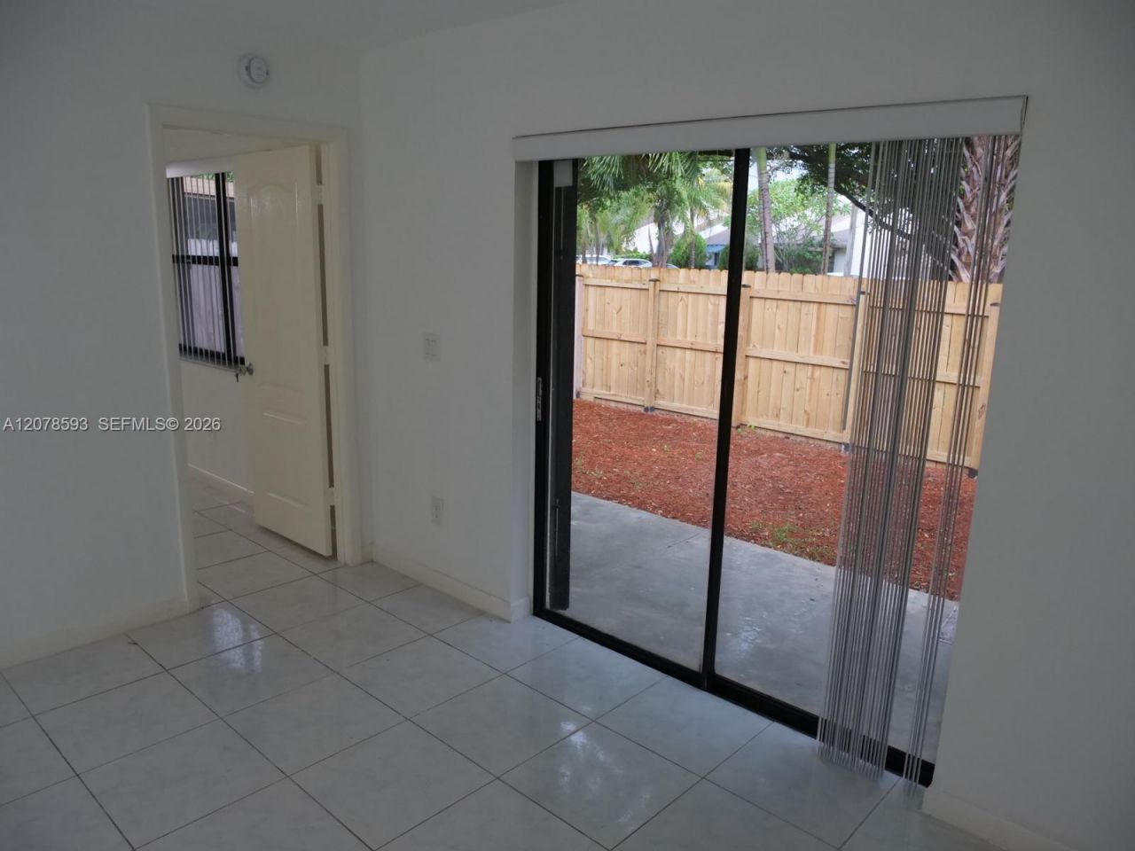 1441 Woodpecker St , Unit 1441, Homestead, FL 33035 Photo