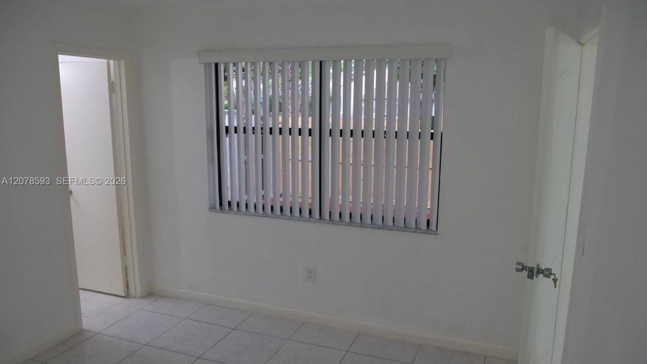 1441 Woodpecker St , Unit 1441, Homestead, FL 33035 Photo