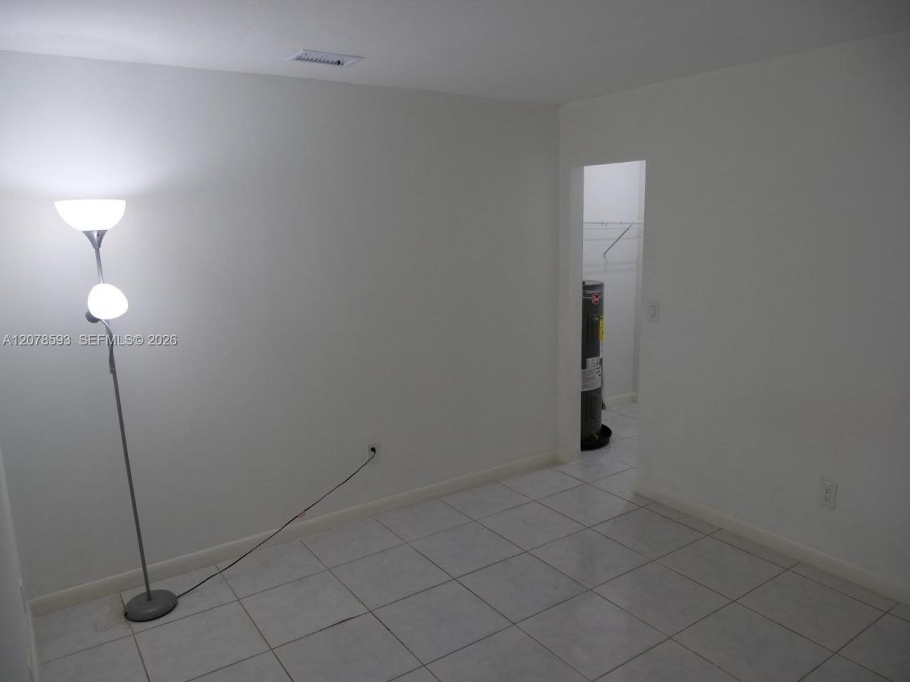 1441 Woodpecker St , Unit 1441, Homestead, FL 33035 Photo