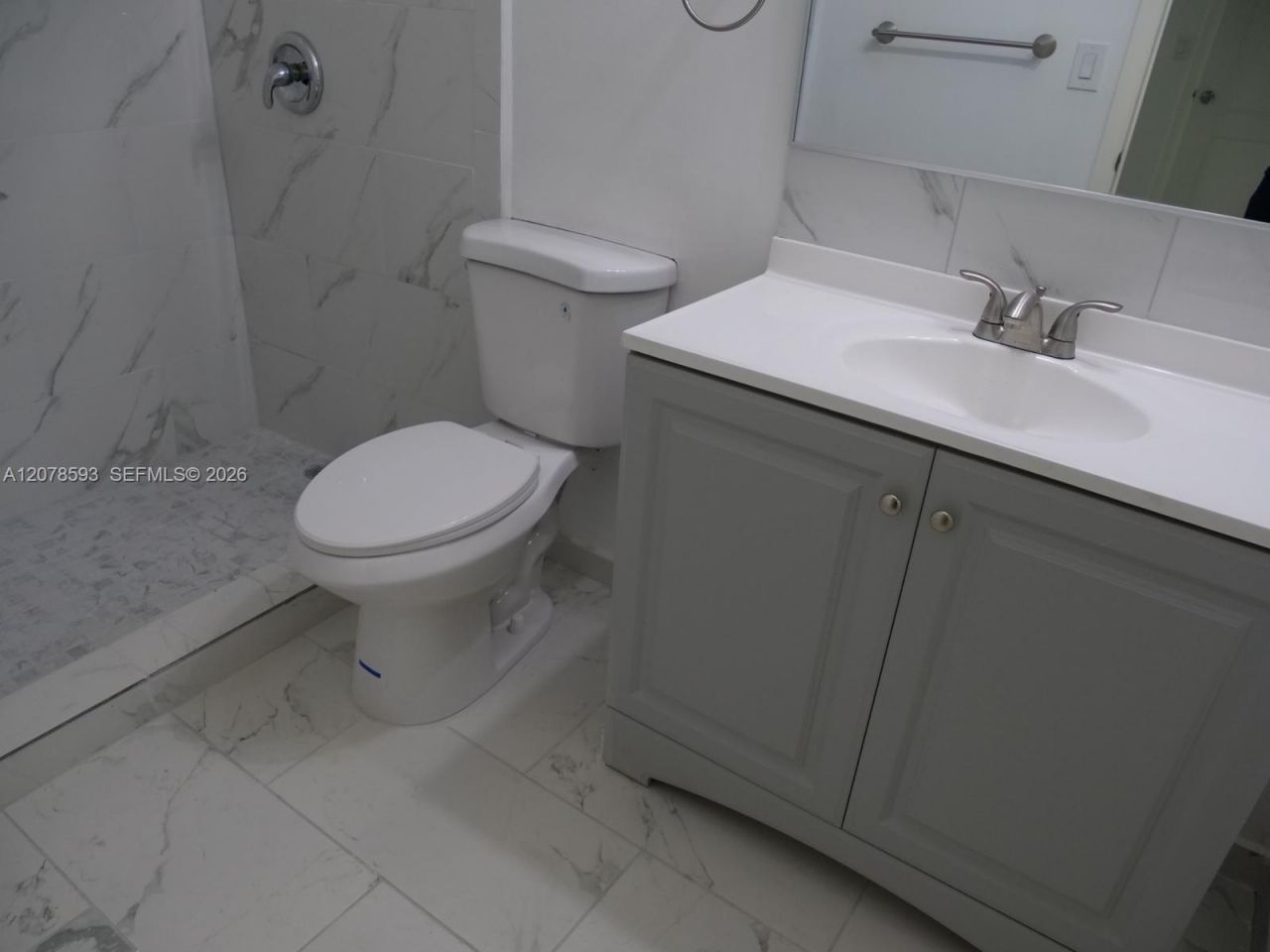 1441 Woodpecker St , Unit 1441, Homestead, FL 33035 Photo