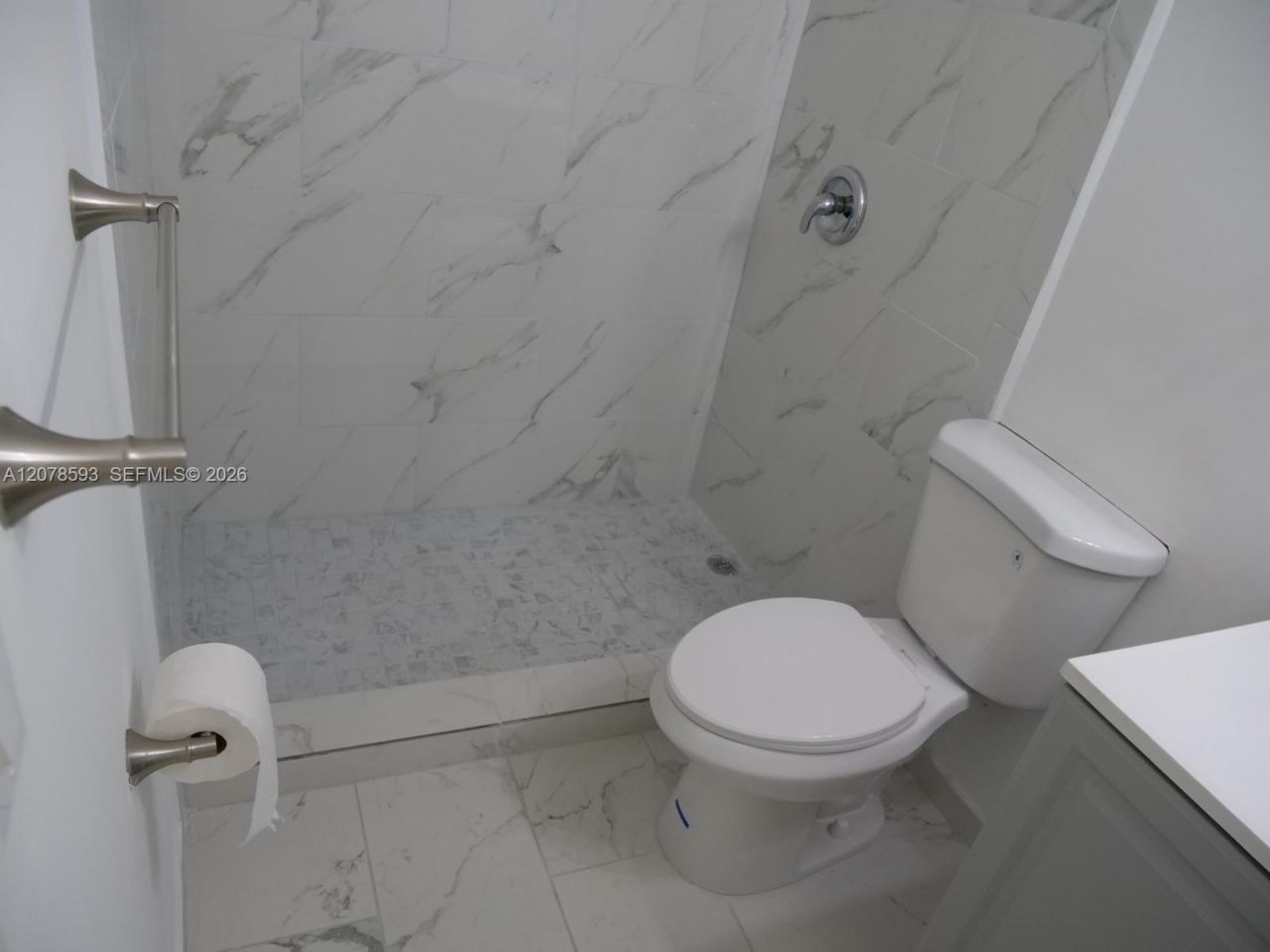 1441 Woodpecker St , Unit 1441, Homestead, FL 33035 Photo