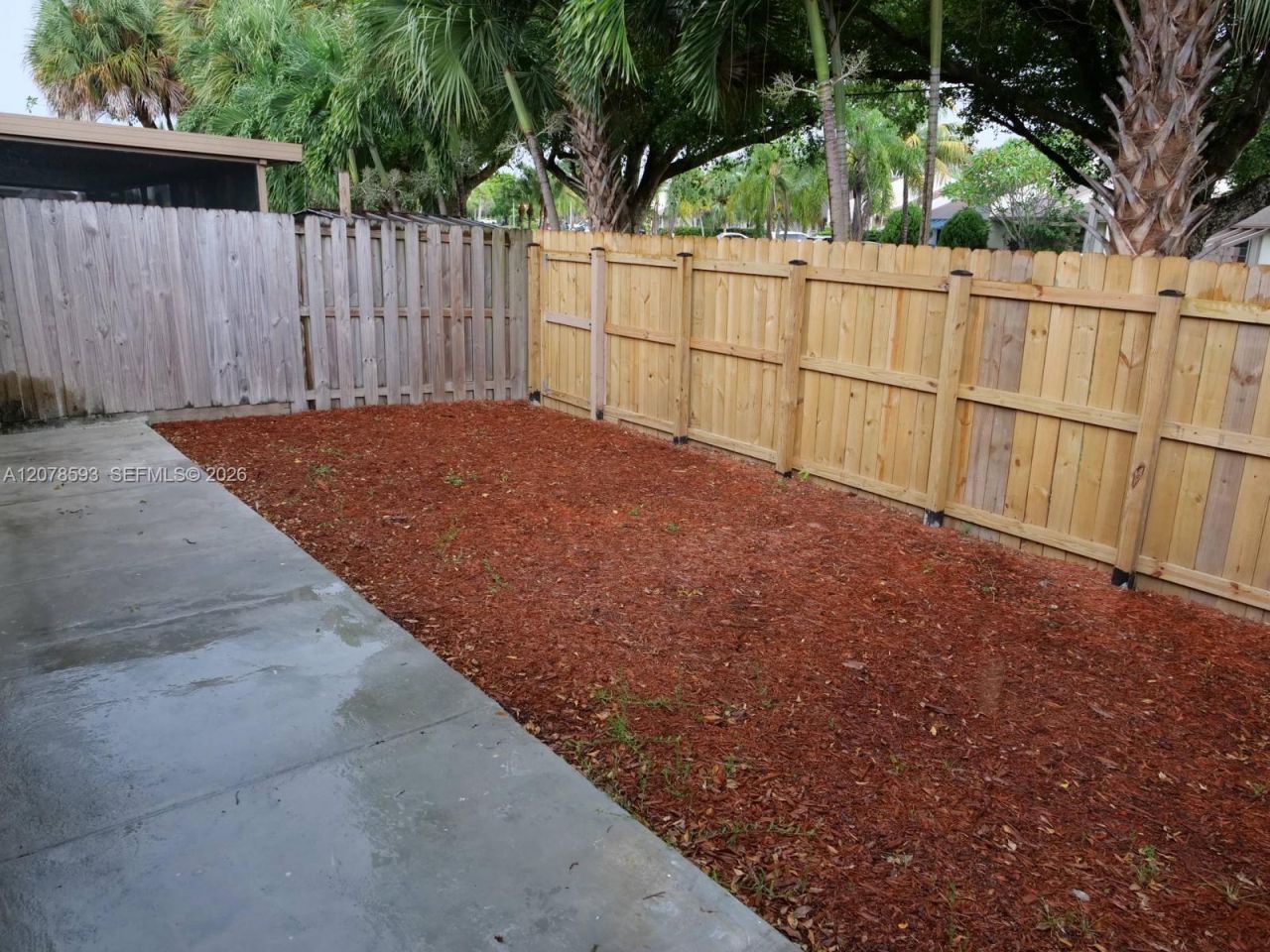 1441 Woodpecker St , Unit 1441, Homestead, FL 33035 Photo