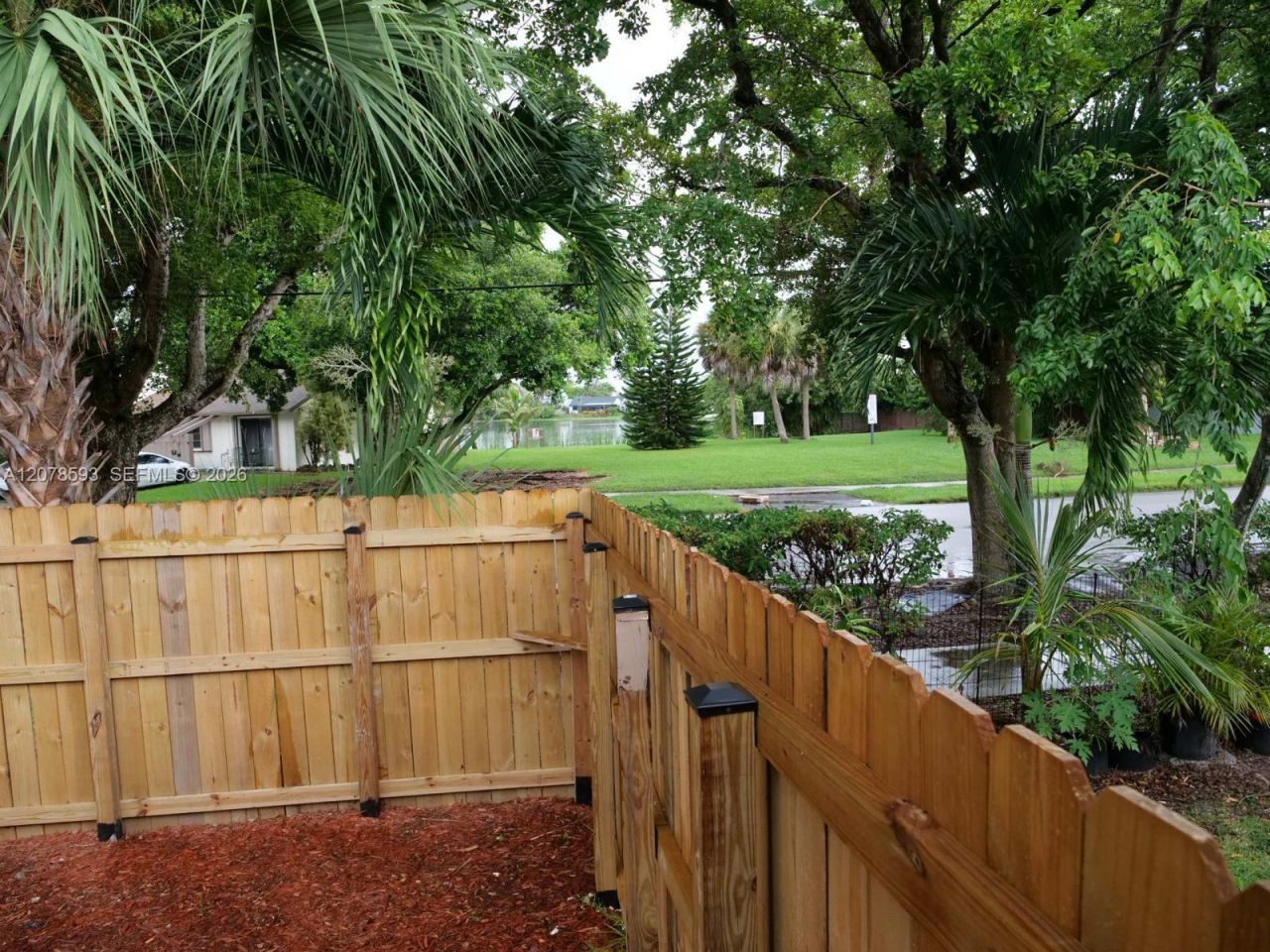 1441 Woodpecker St , Unit 1441, Homestead, FL 33035 Photo