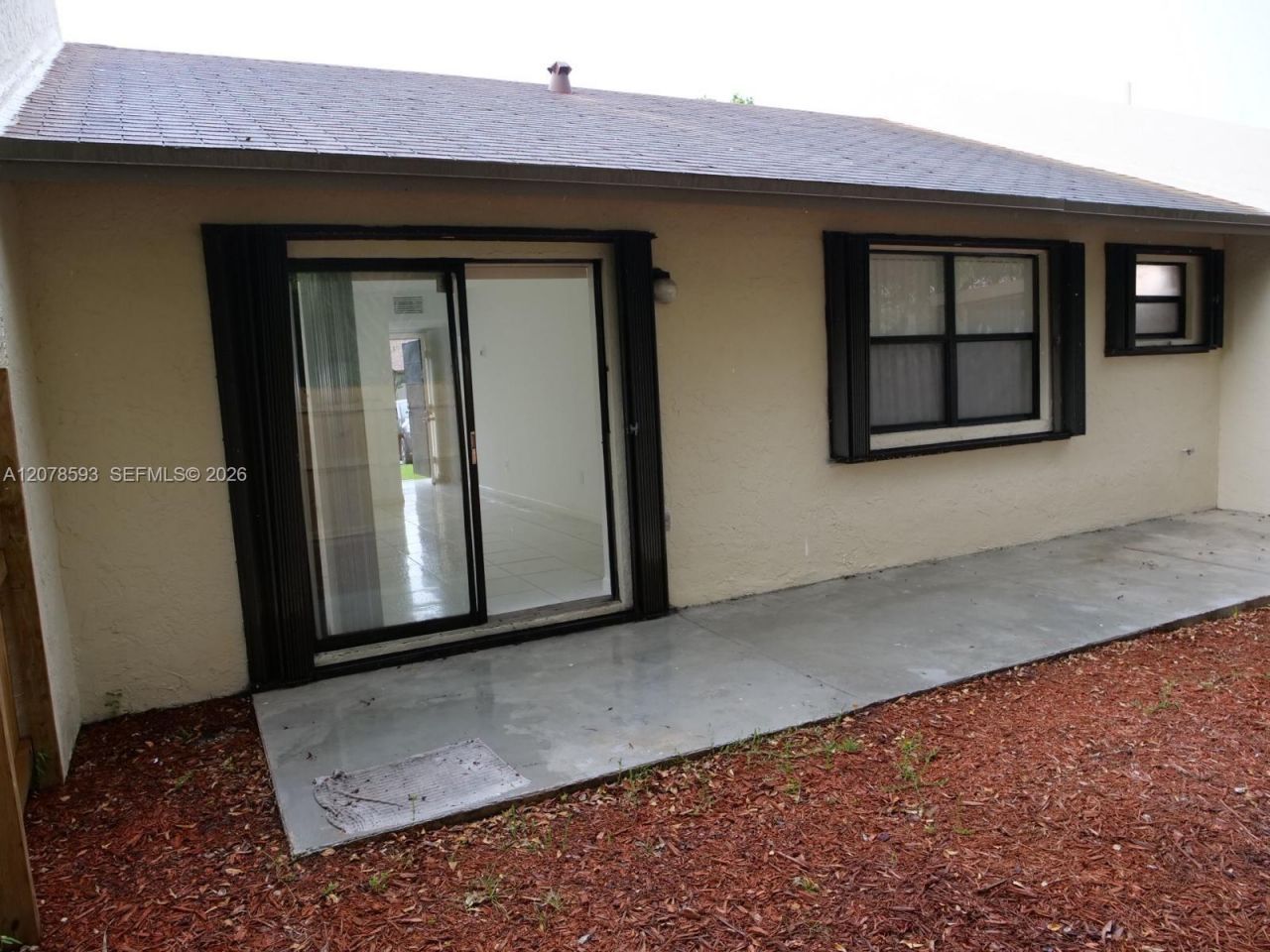 1441 Woodpecker St , Unit 1441, Homestead, FL 33035 Photo