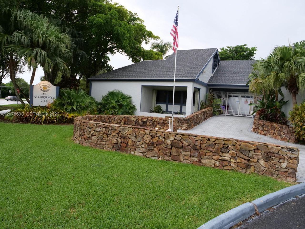 1441 Woodpecker St , Unit 1441, Homestead, FL 33035 Photo