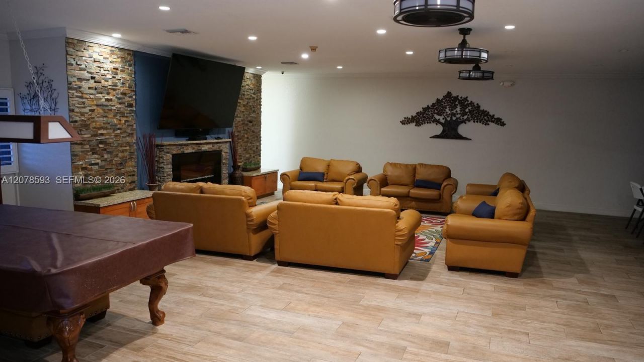 1441 Woodpecker St , Unit 1441, Homestead, FL 33035 Photo