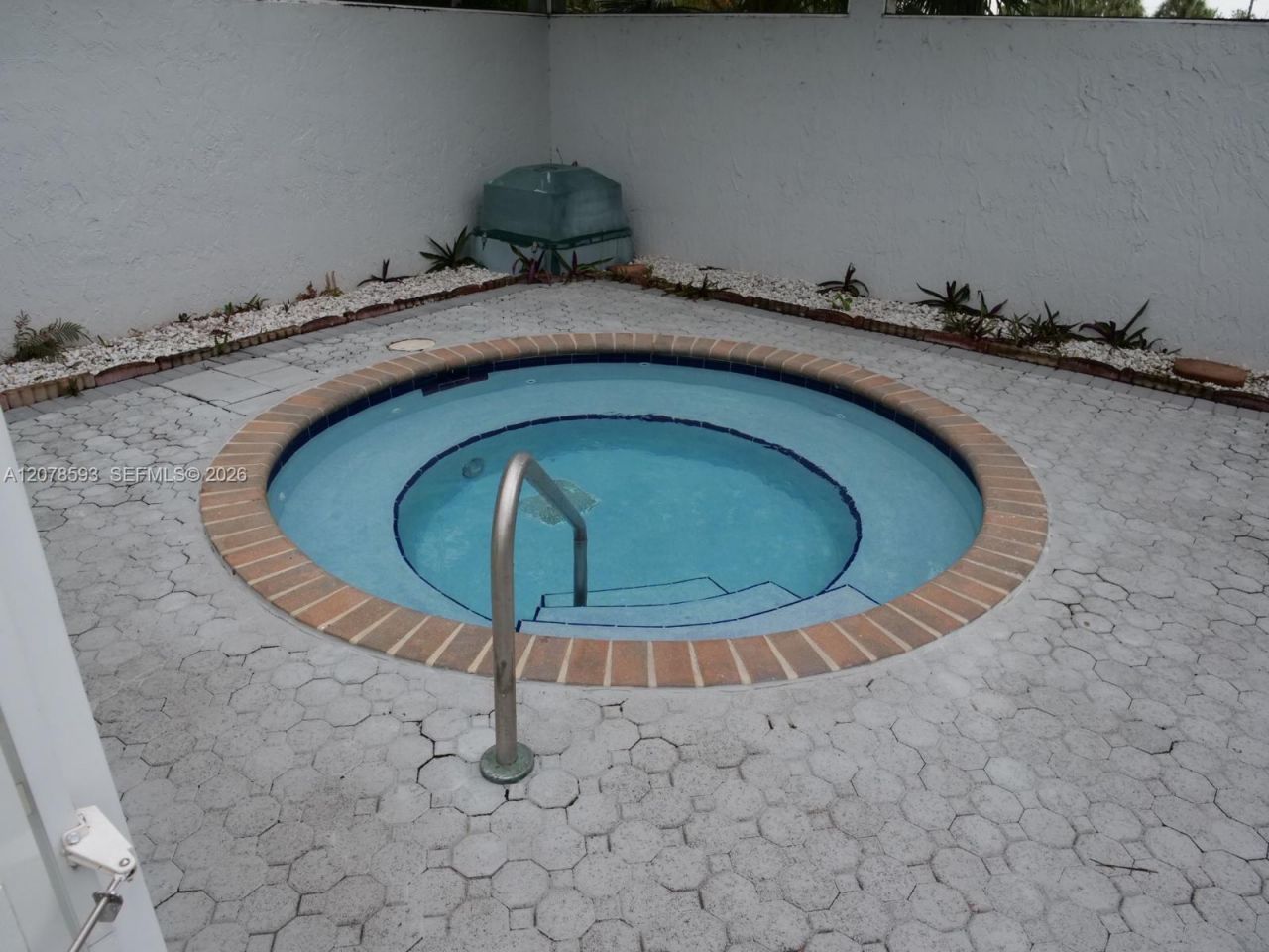 1441 Woodpecker St , Unit 1441, Homestead, FL 33035 Photo