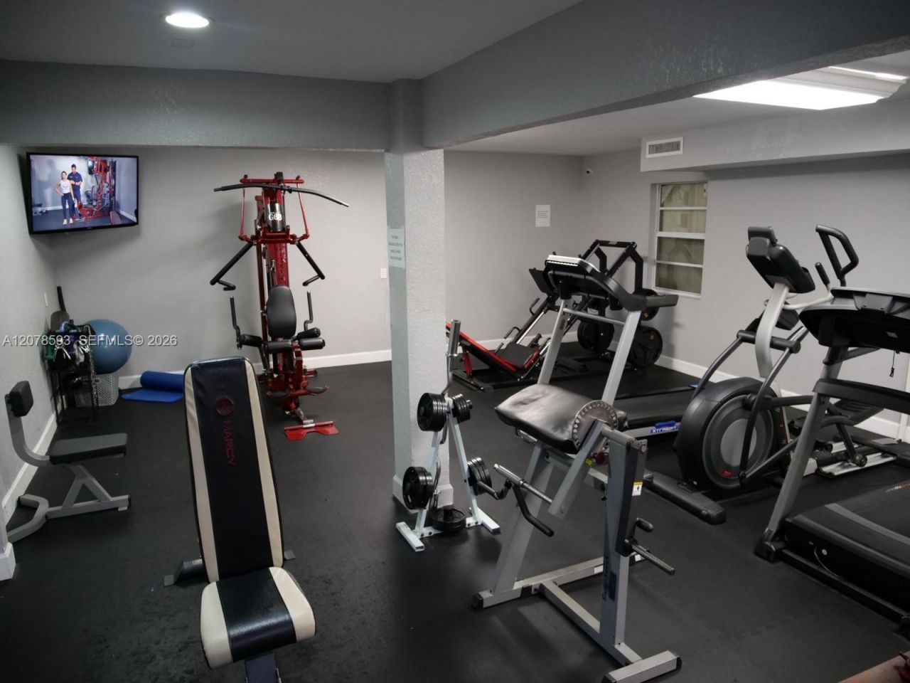 1441 Woodpecker St , Unit 1441, Homestead, FL 33035 Photo