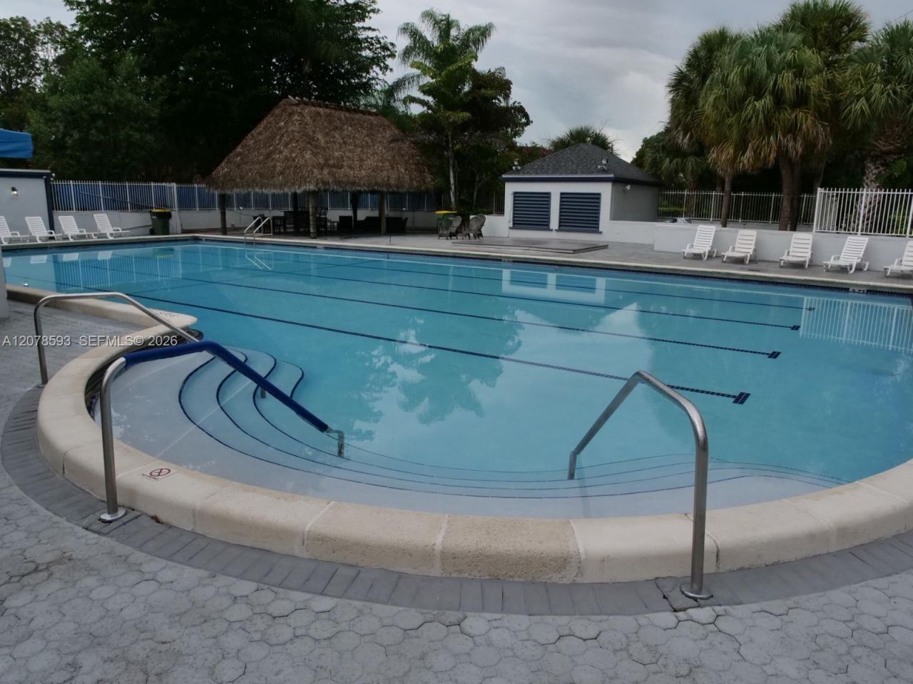 1441 Woodpecker St , Unit 1441, Homestead, FL 33035 Photo