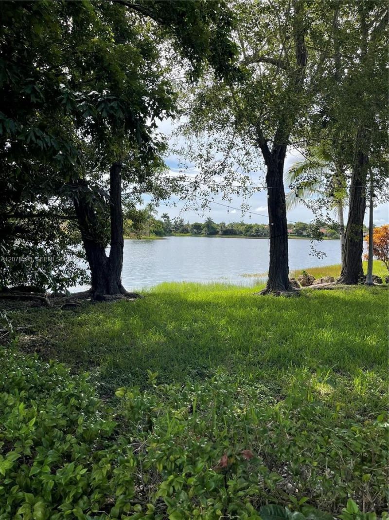 1441 Woodpecker St , Unit 1441, Homestead, FL 33035 Photo