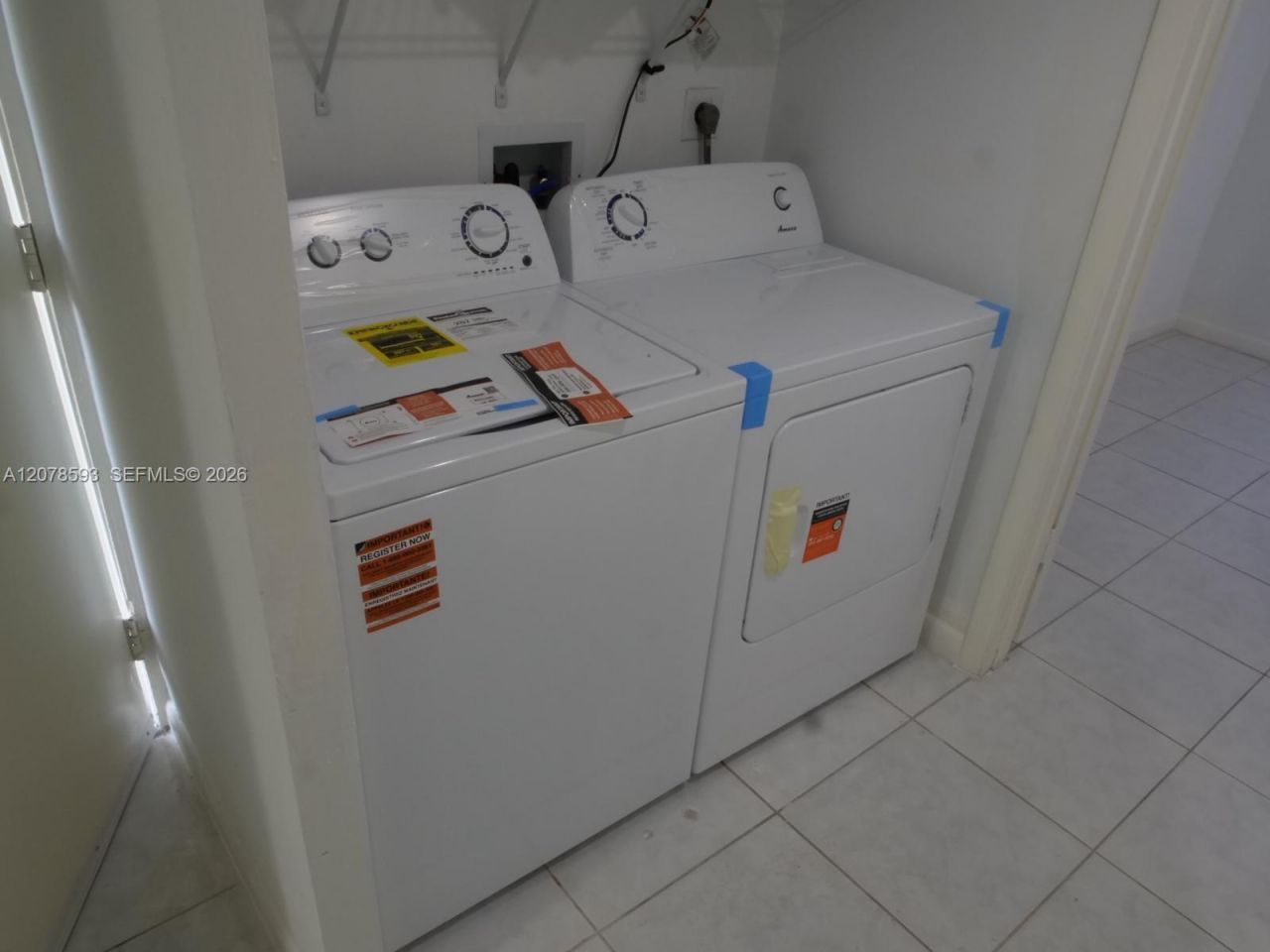 1441 Woodpecker St , Unit 1441, Homestead, FL 33035 Photo