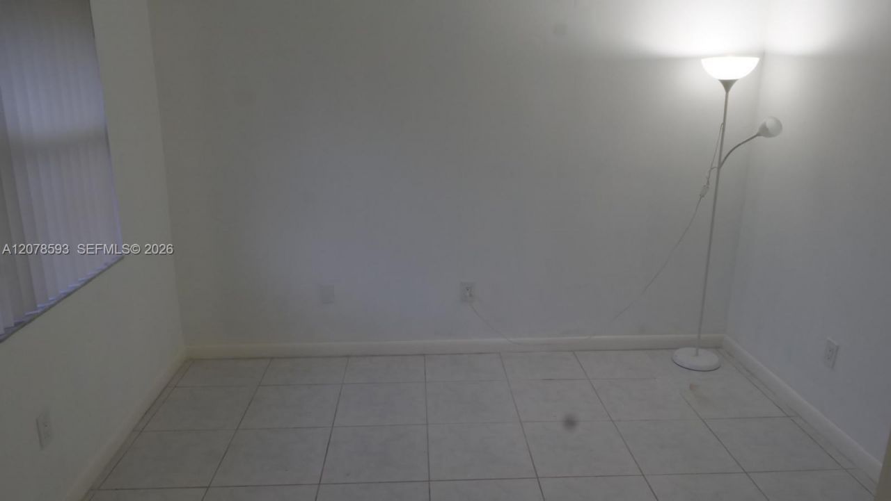 1441 Woodpecker St , Unit 1441, Homestead, FL 33035 Photo