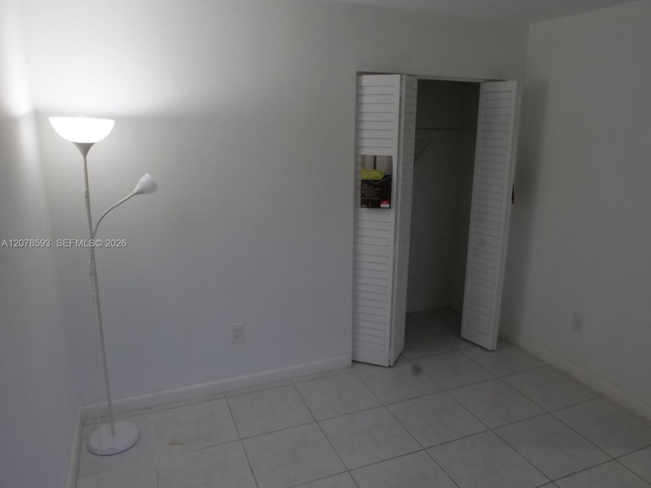 1441 Woodpecker St , Unit 1441, Homestead, FL 33035 Photo