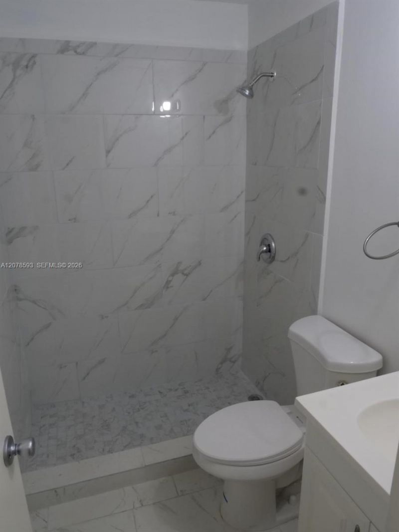 1441 Woodpecker St , Unit 1441, Homestead, FL 33035 Photo