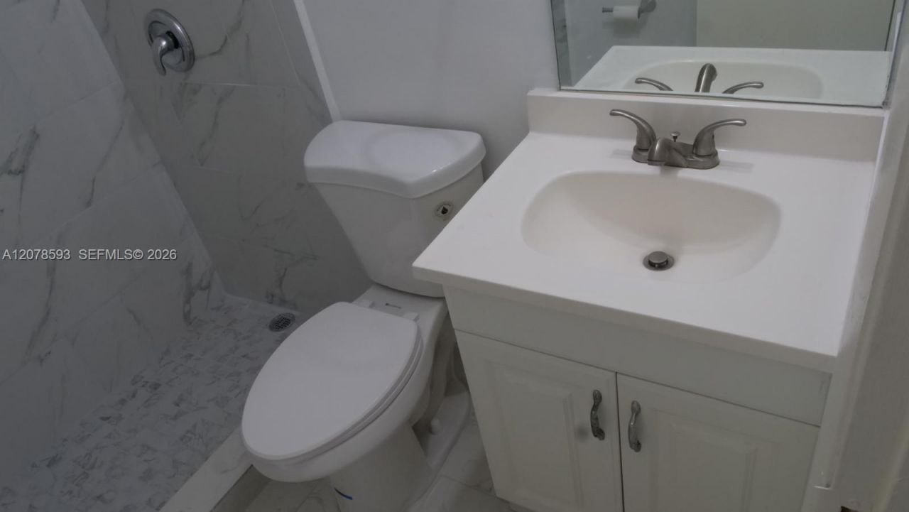 1441 Woodpecker St , Unit 1441, Homestead, FL 33035 Photo