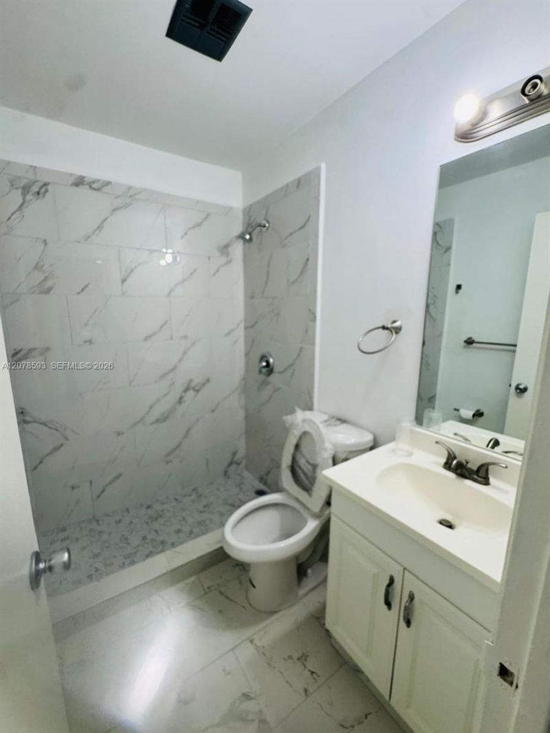 1441 Woodpecker St , Unit 1441, Homestead, FL 33035 Photo