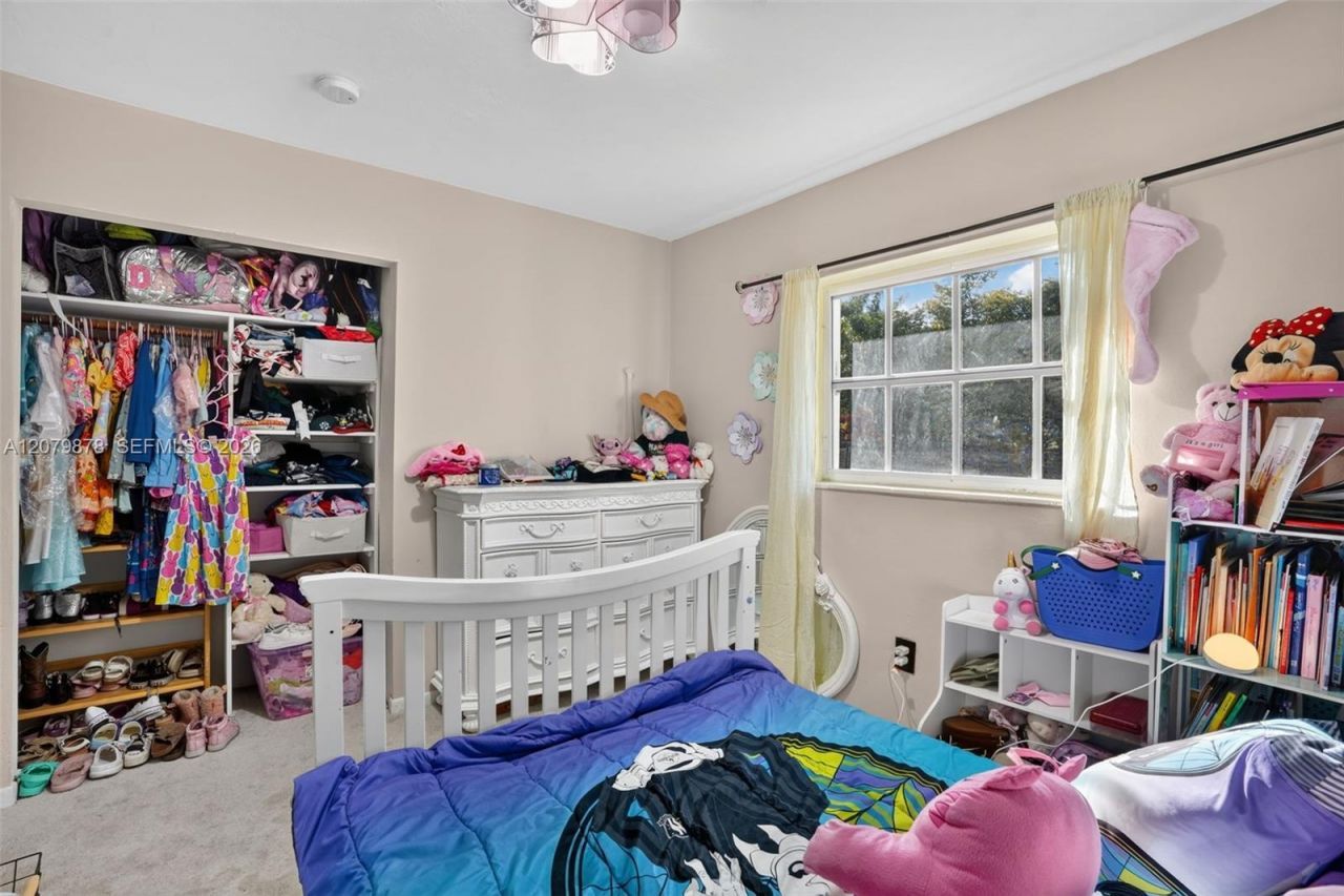 18569 SW 89th Pl, Cutler Bay, FL 33157 Photo