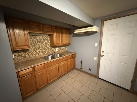 Main Photo
