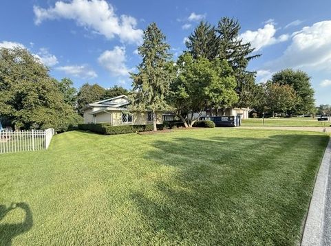 Main Photo