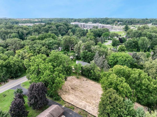 3503 3 Mile Road NE, Grand Rapids, MI 49525