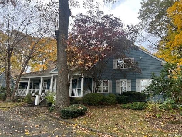 229 Route 106, Muttontown, NY 11753