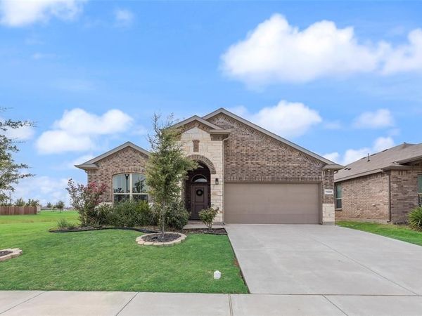 11229 Guinness Drive, Fort Worth, TX 76052