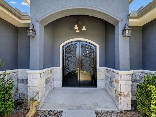23007 DREAM VIEW DR, Elmendorf, TX 78112