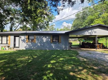 128 Carroll Street, Somerset, KY 42501