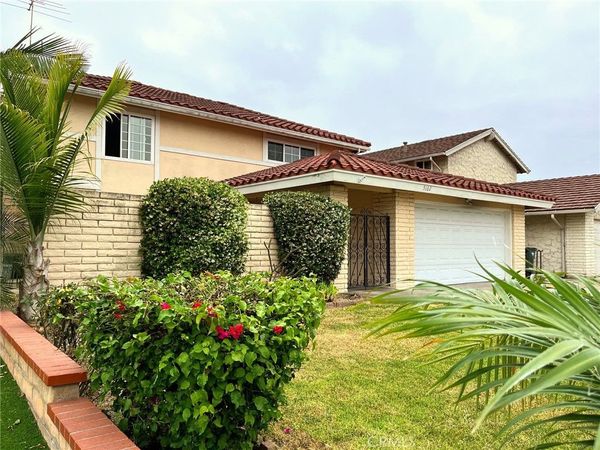 5162 Ivywood, La Palma, CA 90623