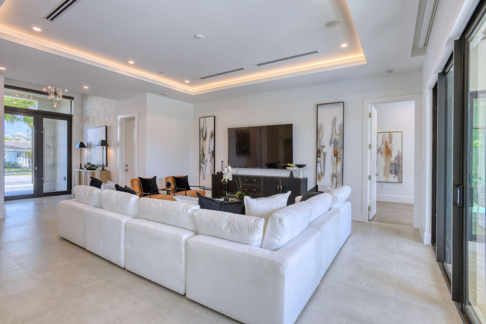 5950 NE 21st Circle, Fort Lauderdale, FL 33308 Photo