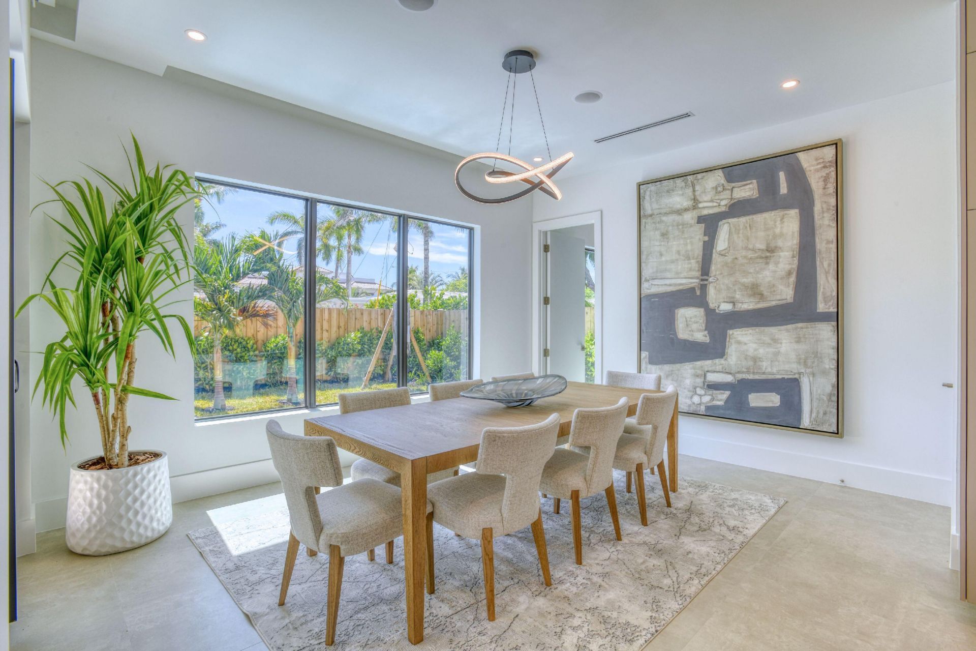 5950 NE 21st Circle, Fort Lauderdale, FL 33308 Photo