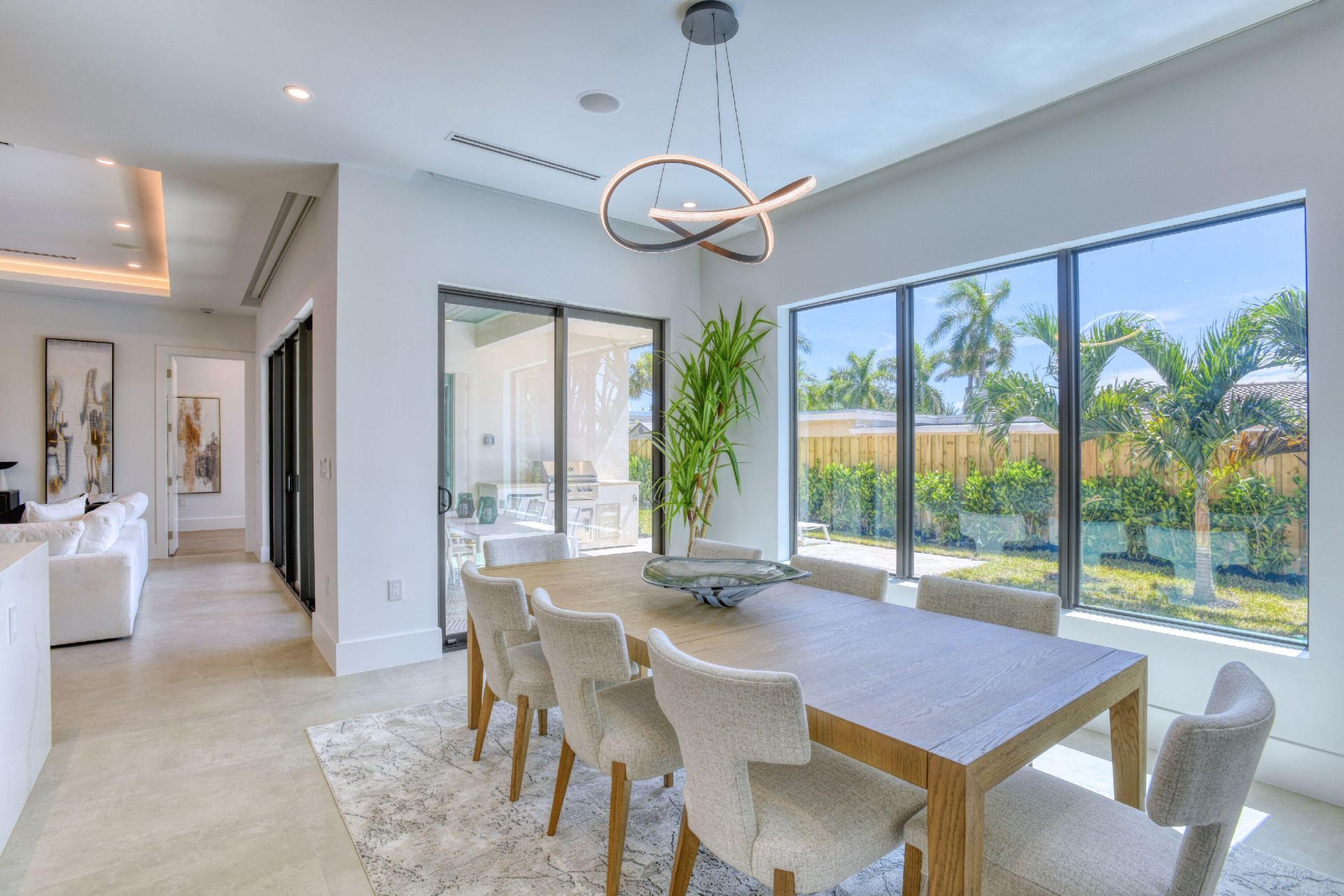 5950 NE 21st Circle, Fort Lauderdale, FL 33308 Photo
