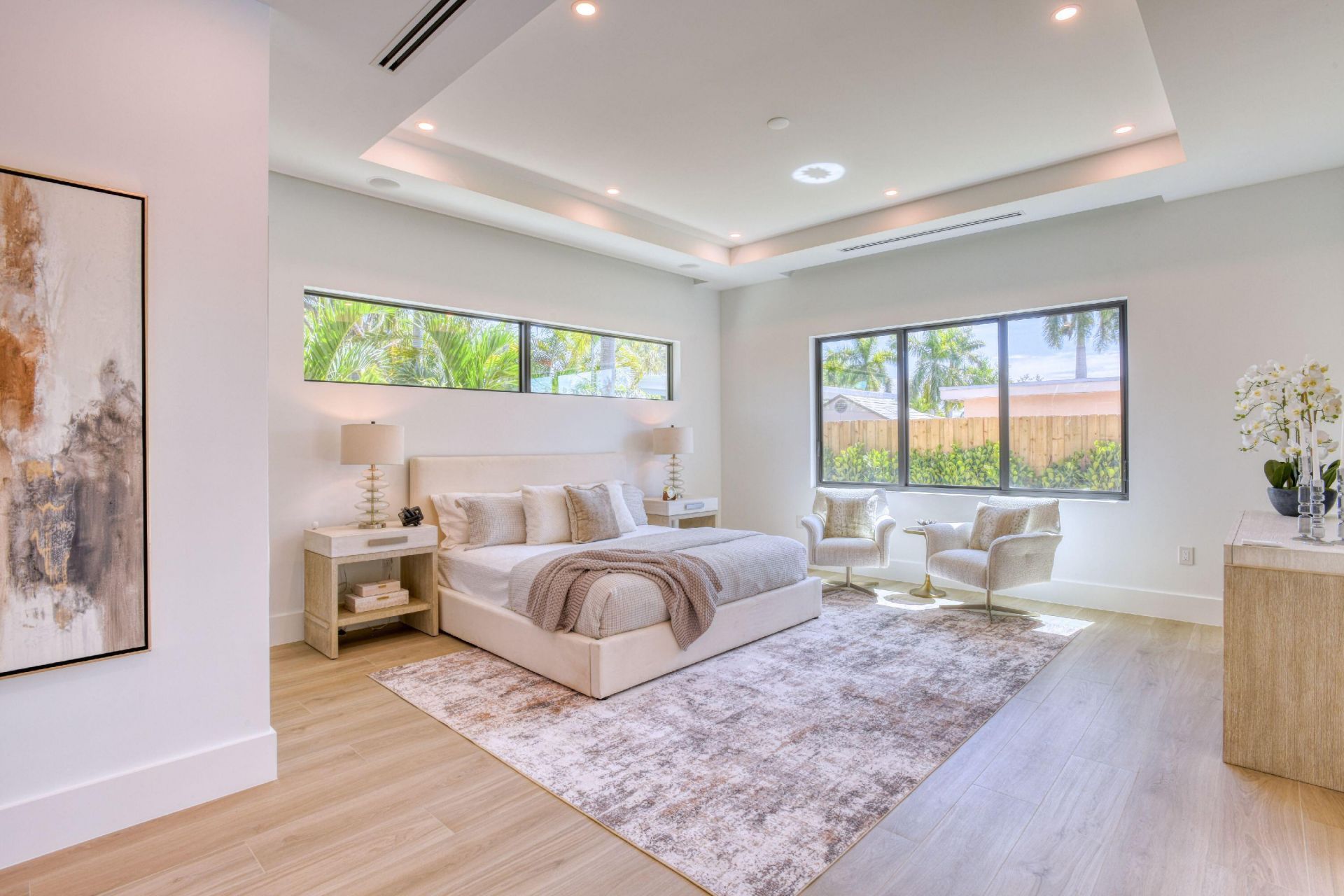 5950 NE 21st Circle, Fort Lauderdale, FL 33308 Photo