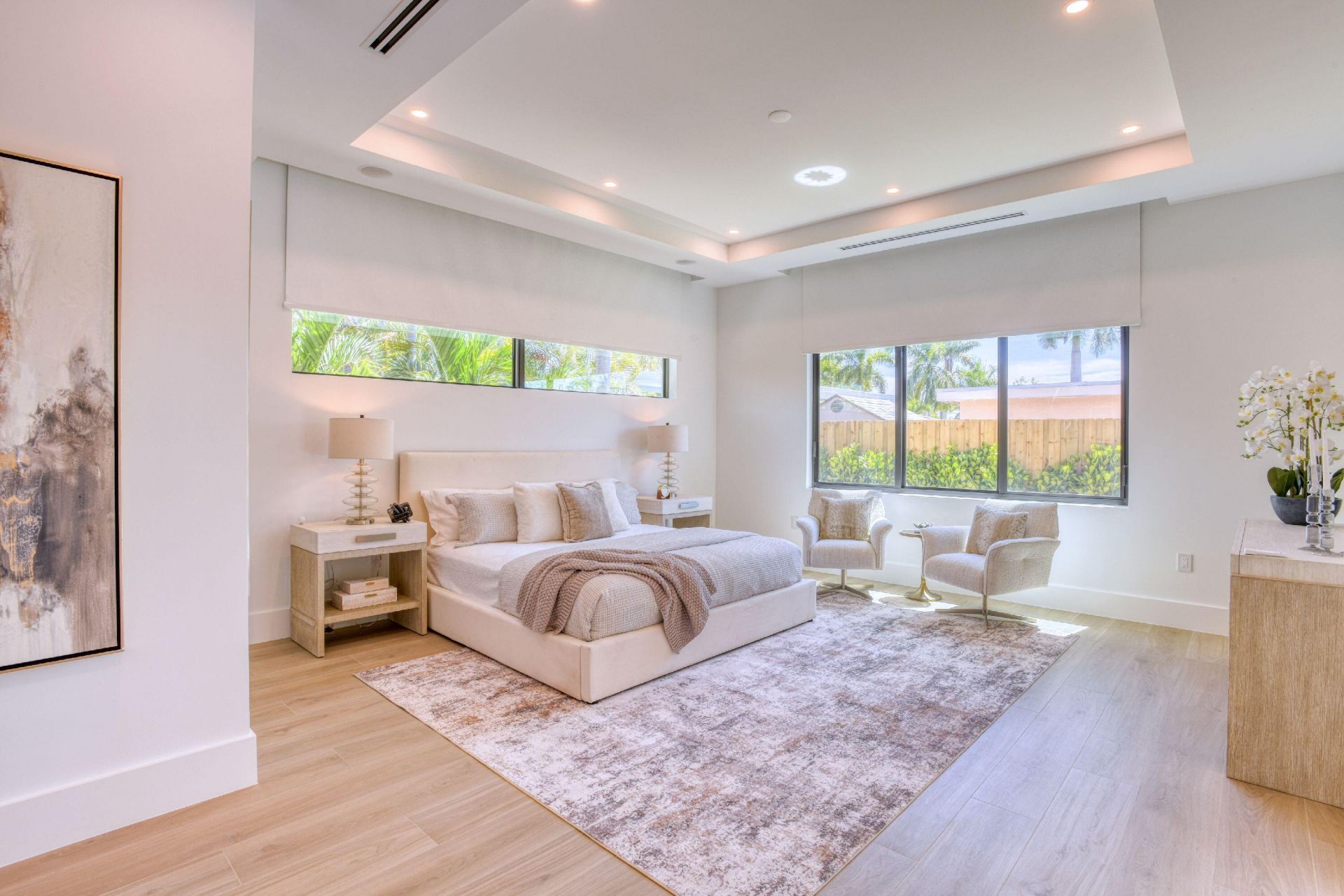 5950 NE 21st Circle, Fort Lauderdale, FL 33308 Photo