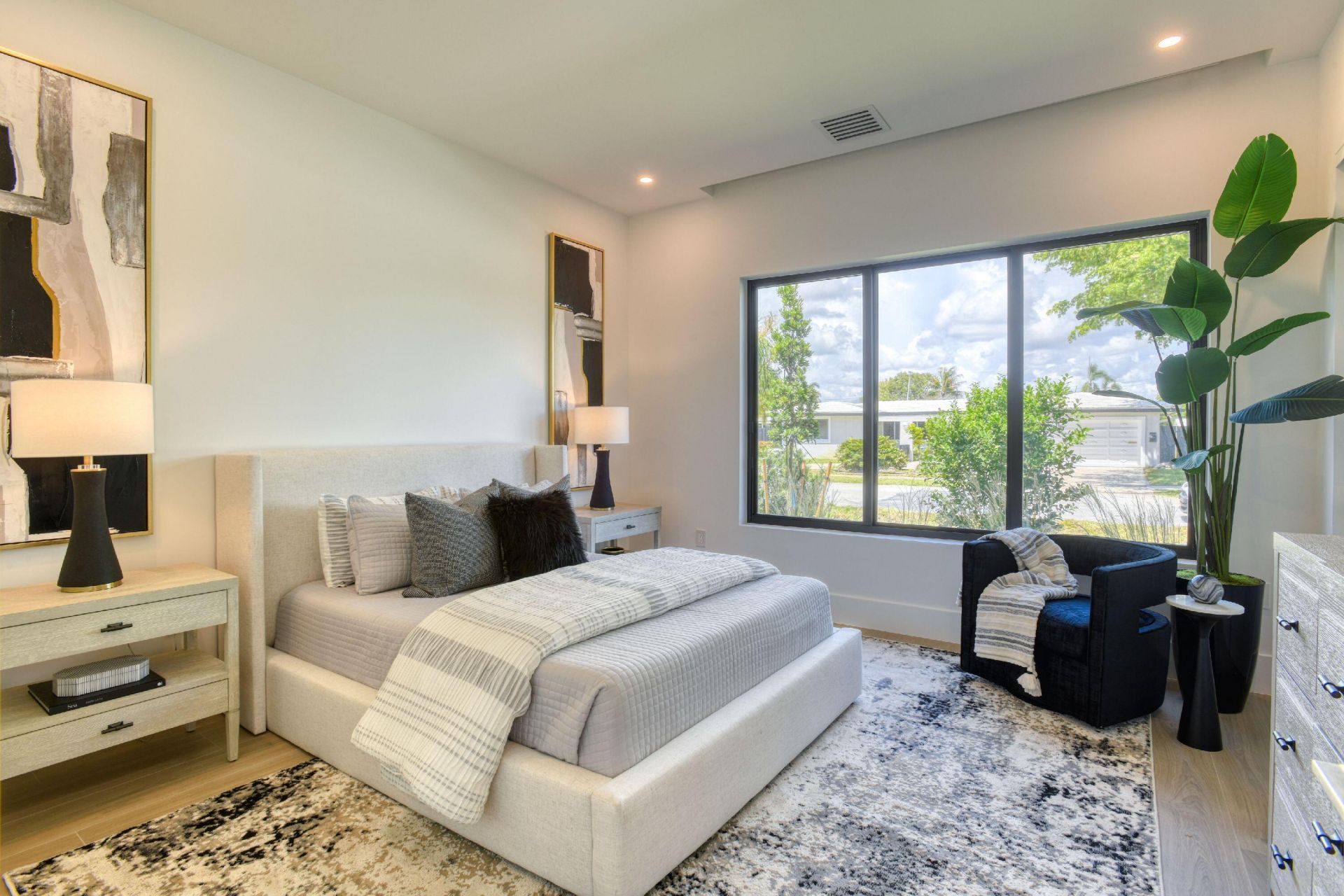 5950 NE 21st Circle, Fort Lauderdale, FL 33308 Photo