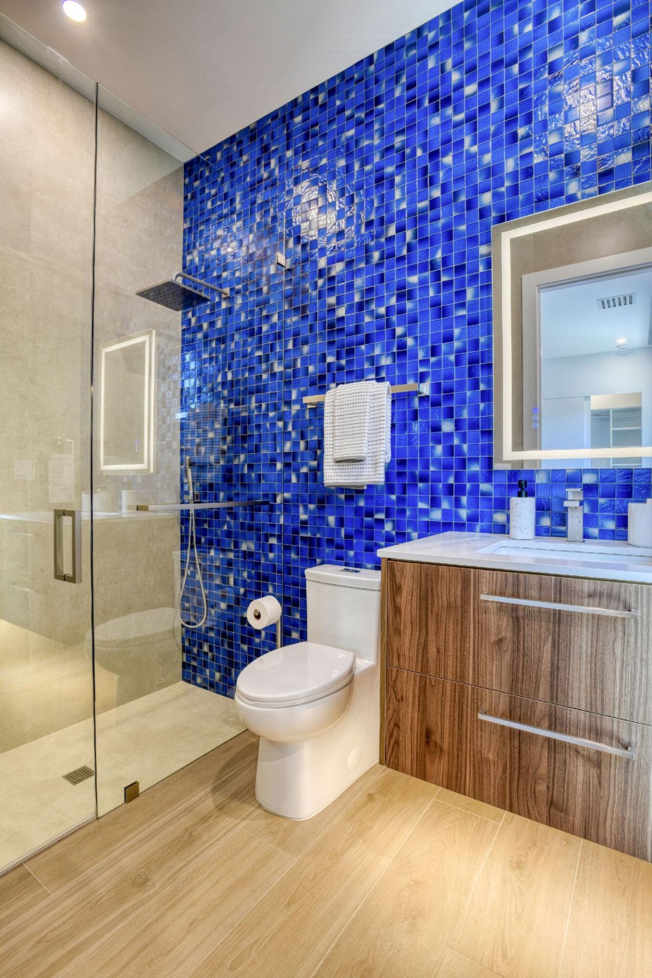 5950 NE 21st Circle, Fort Lauderdale, FL 33308 Photo