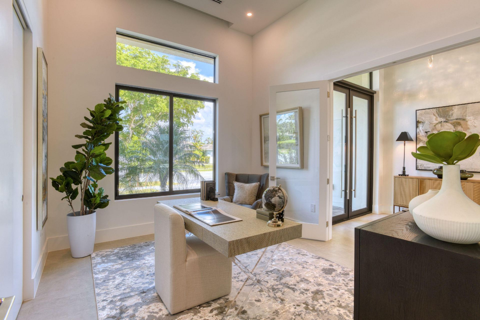 5950 NE 21st Circle, Fort Lauderdale, FL 33308 Photo