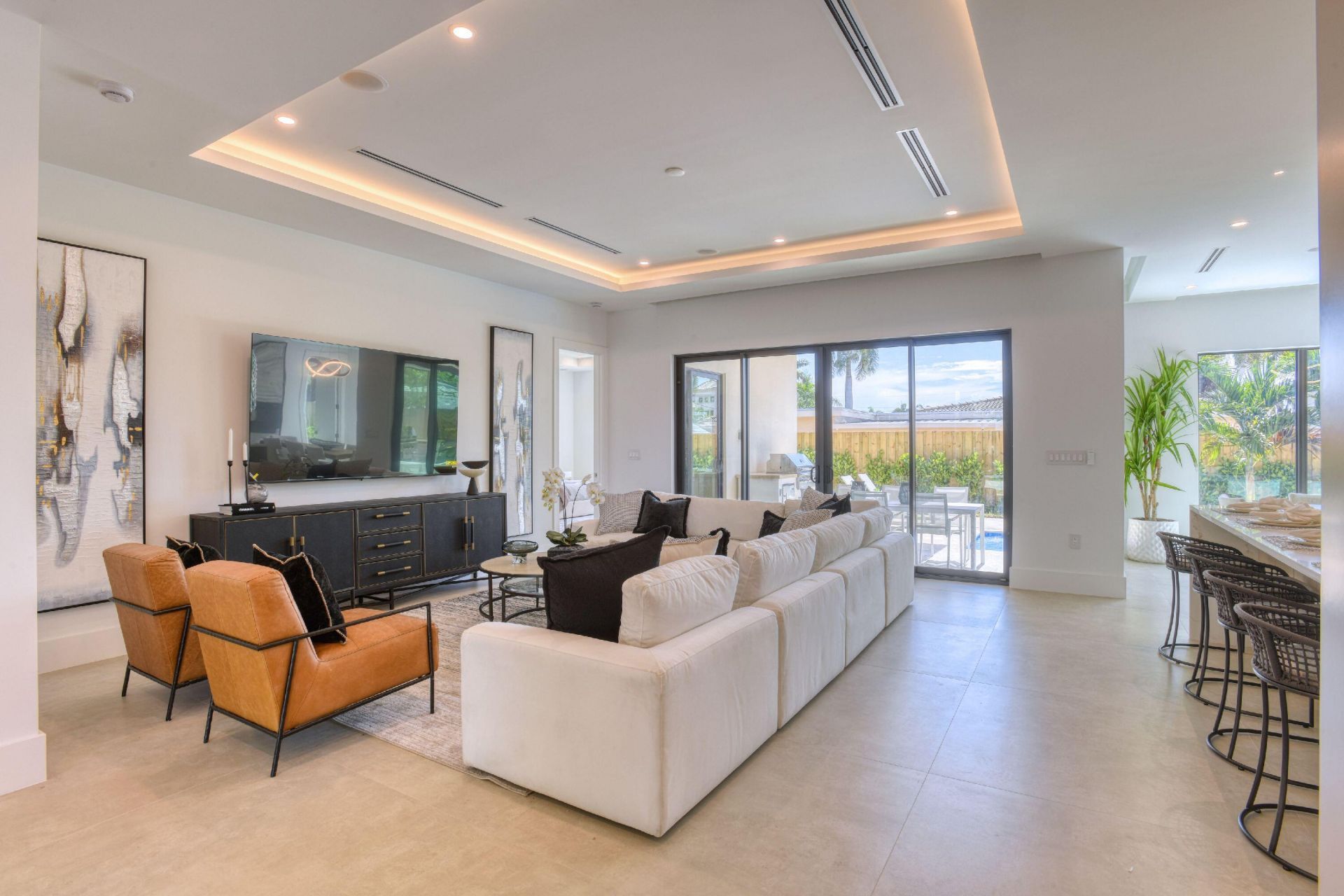 5950 NE 21st Circle, Fort Lauderdale, FL 33308 Photo