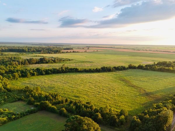 00 Trimble Ln , Gillett, AR 72055