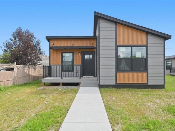 6314 Tower Ave, Superior, WI 54880