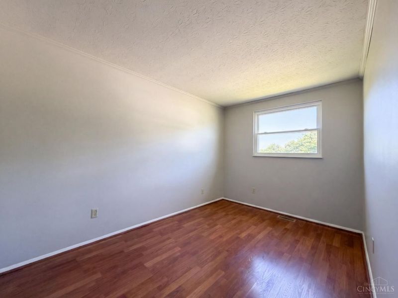 2891 Grosvenor Drive, Cincinnati, OH 45251 Photo 14