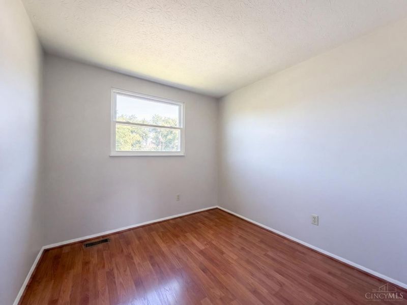 2891 Grosvenor Drive, Cincinnati, OH 45251 Photo 16