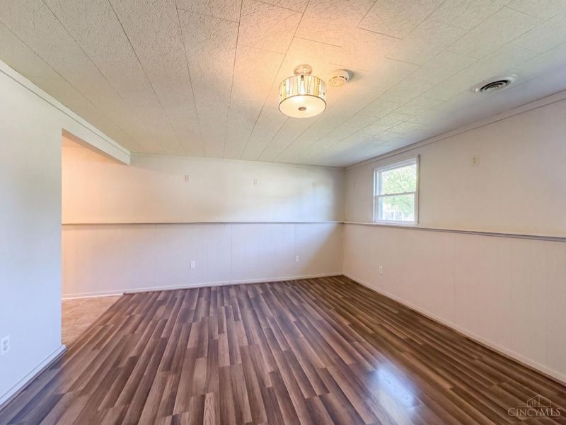 2891 Grosvenor Drive, Cincinnati, OH 45251 Photo 21