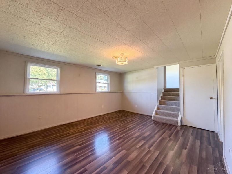 2891 Grosvenor Drive, Cincinnati, OH 45251 Photo 23