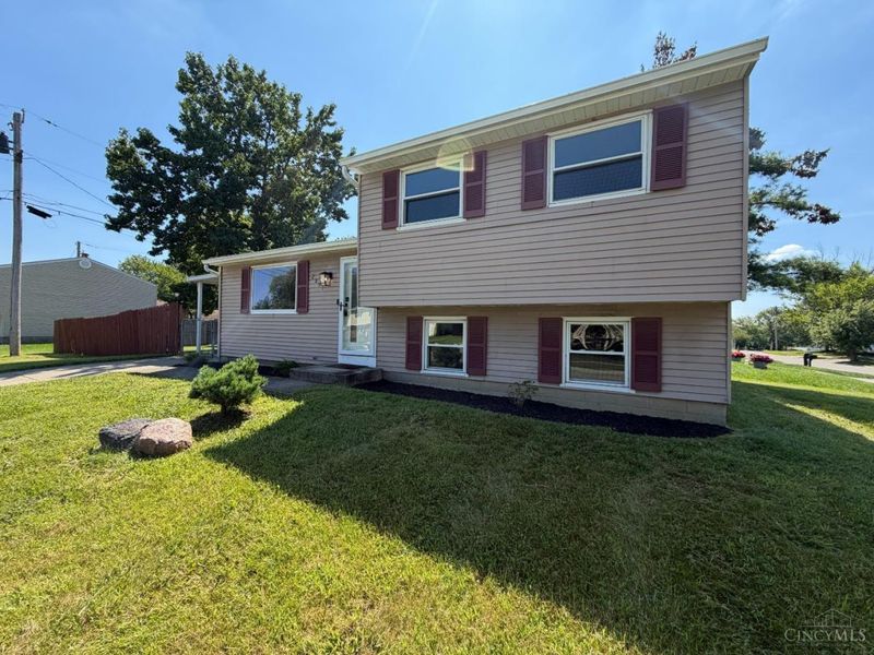 2891 Grosvenor Drive, Cincinnati, OH 45251 Photo 24