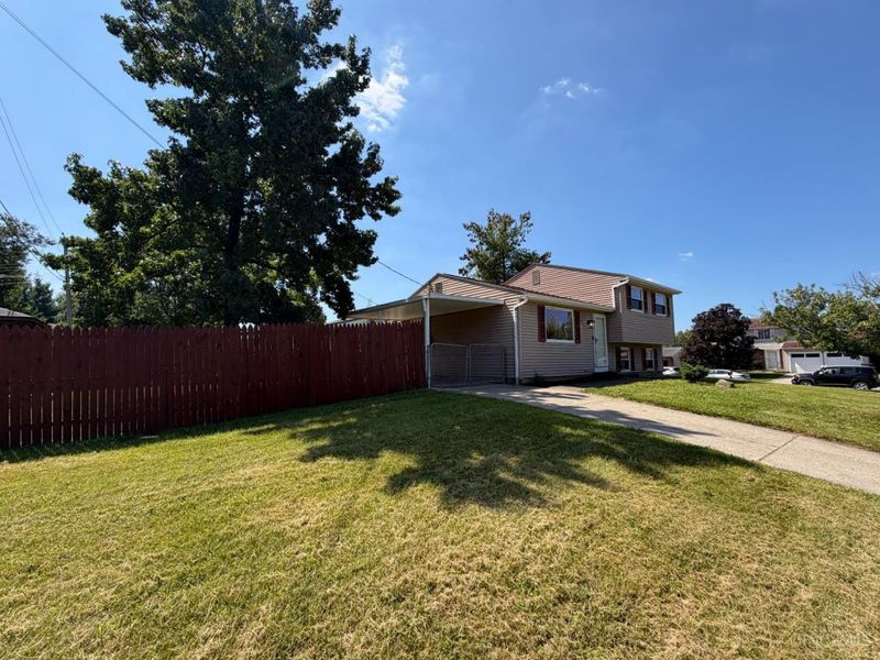 2891 Grosvenor Drive, Cincinnati, OH 45251 Photo 25