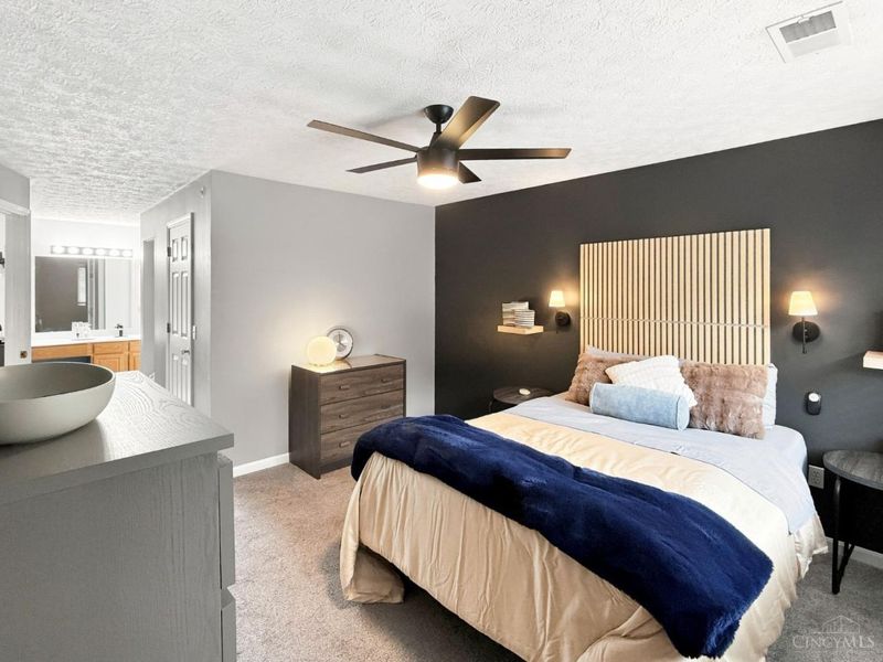 8390 Spring Valley Court, Unit 206, West Chester, OH 45069 Photo 18