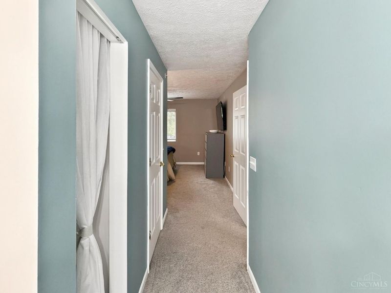 8390 Spring Valley Court, Unit 206, West Chester, OH 45069 Photo 19