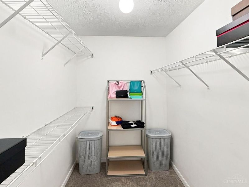 8390 Spring Valley Court, Unit 206, West Chester, OH 45069 Photo 20