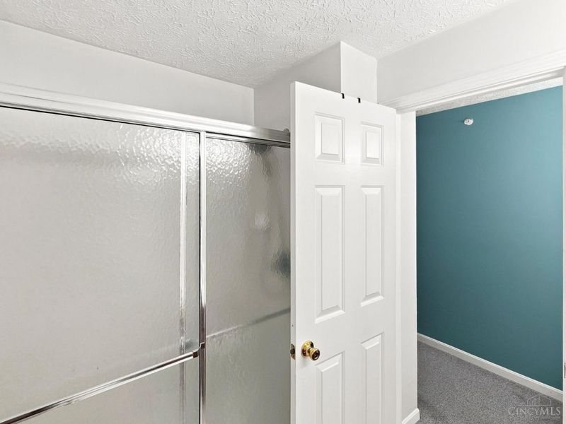 8390 Spring Valley Court, Unit 206, West Chester, OH 45069 Photo 21